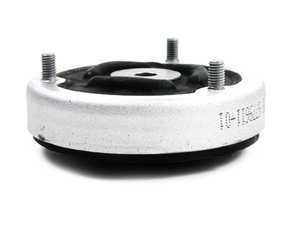 Rear Shock Mount - Priced Each 