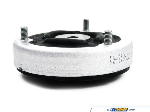 Genuine BMW Rear Shock Mount - Priced Each  33526779611
