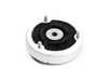 Genuine BMW Rear Shock Mount - Priced Each  33526779611 View 2