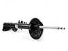 Bilstein Bilstein B4 OE Replacement Strut - Front Left - E36 318 323 325 328 22-044198 View 2