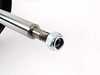 Bilstein Bilstein B4 OE Replacement Strut - Front Left - E36 318 323 325 328 22-044198 View 3