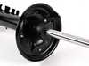 Bilstein Bilstein B4 OE Replacement Strut - Front Left - E36 318 323 325 328 22-044198 View 4