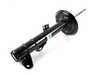 Bilstein Bilstein B4 OE Replacement Strut - Front Left - E36 318 323 325 328 22-044198 View 1