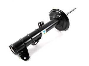 Bilstein B4 OE Replacement Strut - Front Left - E36 318 323 325 328