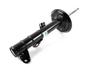 Bilstein B4 OE Replacement Strut - Front Left - E36 318 323 325 328