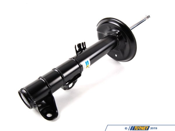 Bilstein Bilstein B4 OE Replacement Strut - Front Left - E36 318 323 325 328 22-044198