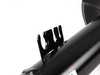 Bilstein Bilstein B4 OE Replacement Strut - Front Left - E36 318 323 325 328 22-044198 View 5