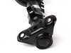 Bilstein Bilstein B4 OE Replacement Strut - Front Left - E36 318 323 325 328 22-044198 View 6