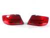 Genuine European BMW LCI European Outer Tail Light - Set 63217251958 View 11