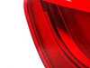Genuine European BMW LCI European Outer Tail Light - Set 63217251958 View 12