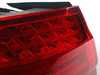 Genuine European BMW LCI European Outer Tail Light - Set 63217251958 View 13