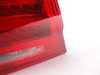 Genuine European BMW LCI European Outer Tail Light - Set 63217251958 View 14