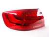 Genuine European BMW LCI European Outer Tail Light - Set 63217251958 View 15