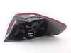 Genuine European BMW LCI European Outer Tail Light - Set 63217251958 View 18