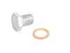 Packaged by Turner Oil Drain Plug 11137535106tKT View 2