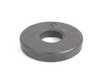 Genuine BMW Genuine BMW Magnet - 24111421208 - E34,E38,E39,E53 24111421208 View 1