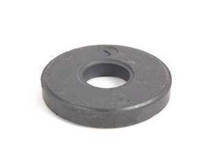 Genuine BMW Magnet - 24111421208 - E34,E38,E39,E53