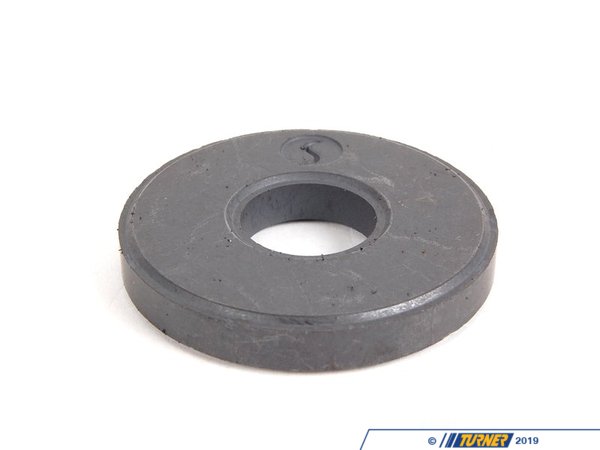 Genuine BMW Genuine BMW Magnet - 24111421208 - E34,E38,E39,E53 24111421208