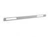 Genuine BMW Genuine BMW Cup Holder Trim, Grey - E90 E91 51457138799 View 1