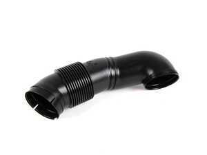 Genuine BMW Air Channel - 12311747185 - E34