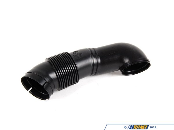 Genuine BMW Genuine BMW Air Channel - 12311747185 - E34 12311747185