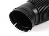 Genuine BMW Genuine BMW Air Channel - 12311747185 - E34 12311747185 View 2