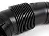 Genuine BMW Genuine BMW Air Channel - 12311747185 - E34 12311747185 View 3