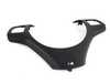 Genuine BMW E90/E92 M3 Steering Wheel - Fits all E90/E92 3 Series 32302283733 View 2