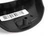 Genuine BMW E90/E92 M3 Steering Wheel - Fits all E90/E92 3 Series 32302283733 View 3