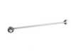 Genuine BMW Genuine BMW Front Sway Bar Link - Right - E60/61 xi Models 31306781550 View 1