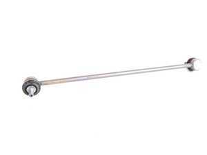 Genuine BMW Front Sway Bar Link - Right - E60/61 xi Models