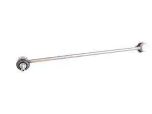 Genuine BMW Front Sway Bar Link - Right - E60/61 xi Models