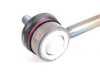 Genuine BMW Genuine BMW Front Sway Bar Link - Right - E60/61 xi Models 31306781550 View 2