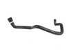 Genuine BMW Genuine BMW Hose F Engine Inlet And Water Valve - 64218378368 - E39 64218378368 View 1