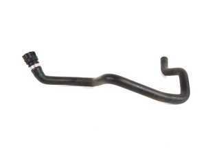 Genuine BMW Hose F Engine Inlet And Water Valve - 64218378368 - E39