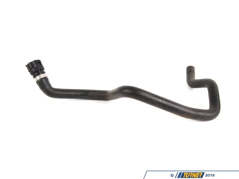 Hose 2,75 x 18 BMW NSU Zündapp Simson AWO IZH DKW MZ ETZ TS