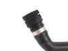 Genuine BMW Genuine BMW Hose F Engine Inlet And Water Valve - 64218378368 - E39 64218378368 View 2