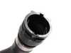 Genuine BMW Genuine BMW Hose F Engine Inlet And Water Valve - 64218378368 - E39 64218378368 View 4