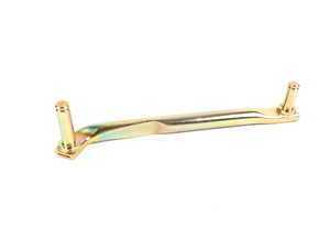 Genuine BMW Gearshift selector rod - E24 635CSi E28 535is