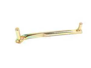 Genuine BMW Gearshift selector rod - E24 635CSi E28 535is