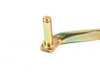 Genuine BMW Genuine BMW Gearshift selector rod - E24 635CSi E28 535is 25111220910 View 2