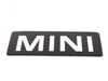 Genuine MINI Genuine MINI Label "engine Identificatio - 71220933608 71220933608 View 1