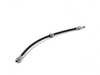 ATE ATE Rear Brake Hose - E36, E46 34301165174 View 1