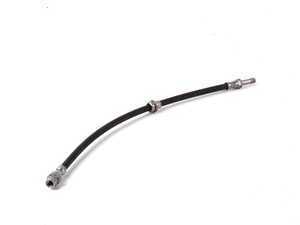 ATE Rear Brake Hose - E36, E46