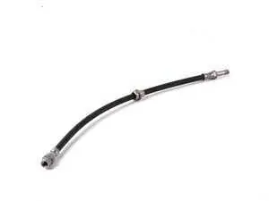 ATE Rear Brake Hose - E36, E46