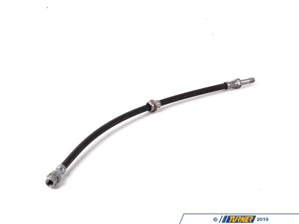 ATE ATE Rear Brake Hose - E36, E46 34301165174