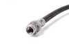 ATE ATE Rear Brake Hose - E36, E46 34301165174 View 2