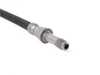 ATE ATE Rear Brake Hose - E36, E46 34301165174 View 4