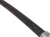ATE ATE Rear Brake Hose - E36, E46 34301165174 View 5