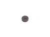 Genuine BMW Genuine BMW Adjusting Plate 2,32 mm - 11347832285 - E46 M3,E85 11347832285 View 1